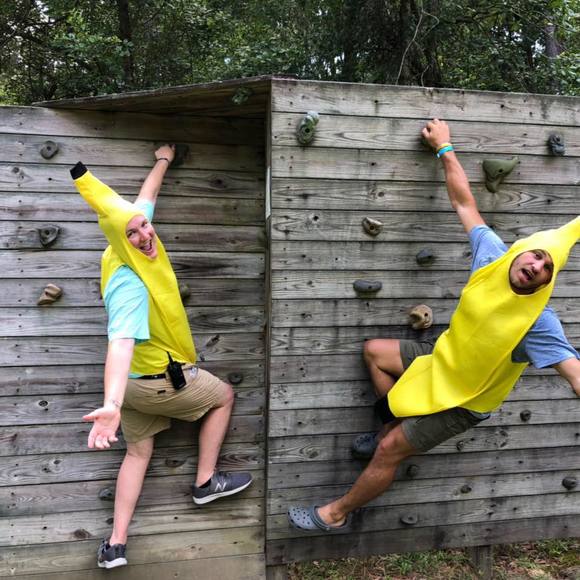 Meet your Posher, Devon - Picture 1 of 1